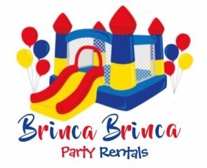 Brinca Brinca Party Rentals Shelbyville TN