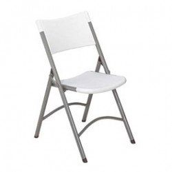 Folding Chairs