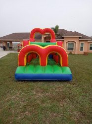 IMG 3826 1714000430 Fun Run Obstacle Course
