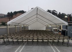 3 1714763607 20x40 Tent