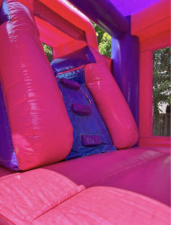 IMG 6953 1745631696 Pink Castle Combo