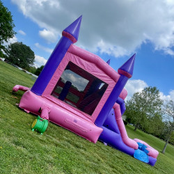 IMG 6969 1745697540 Pink Castle Combo